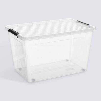 boite-a-roulettes-60l-transparent