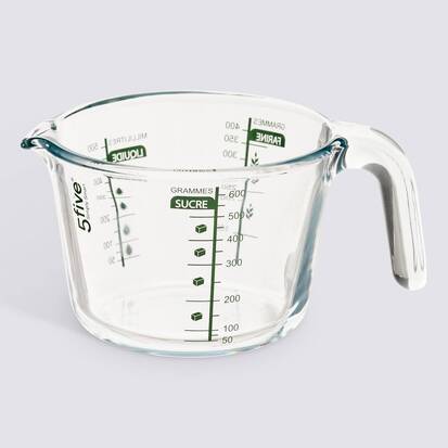 verre-doseur-verre-borosilicate-50cl-transparent