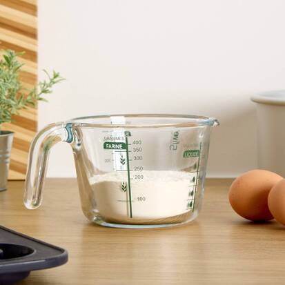 verre-doseur-verre-borosilicate-50cl-transparent