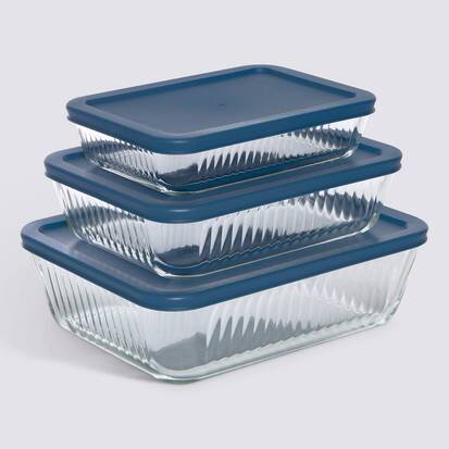 plat-a-four-avec-couvercles-l-18-6-21-9-24-6-cm-verre-borosilicate-transparent