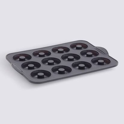 moule-a-donuts-12-cavites-35x24-cm-gris