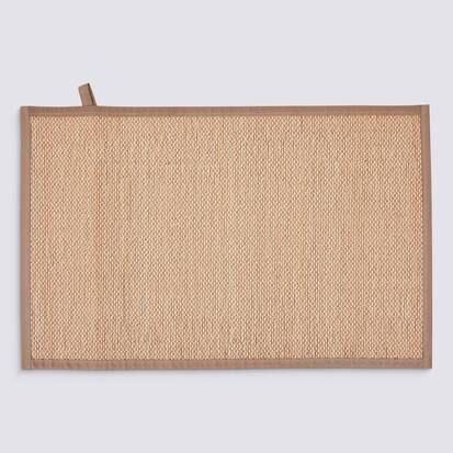 tapis-bambou-80x50-cm-beige