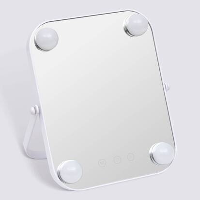 miroir-led-20x25-cm-blanc