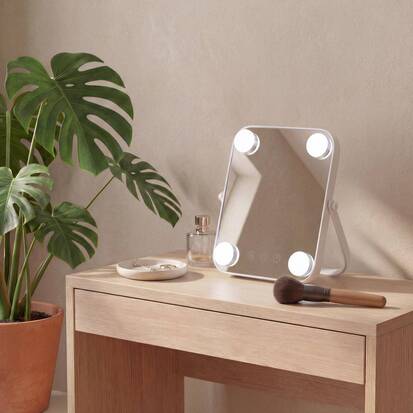 miroir-led-20x25-cm-blanc