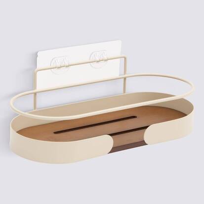 etagere-de-douche--beige