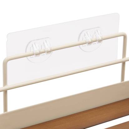 etagere-de-douche--beige