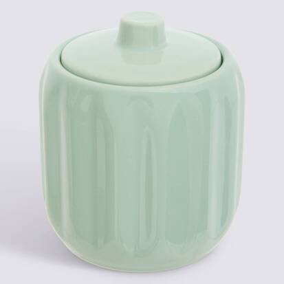 pot-a-cotons-d-12-5-cm-vert-celadon