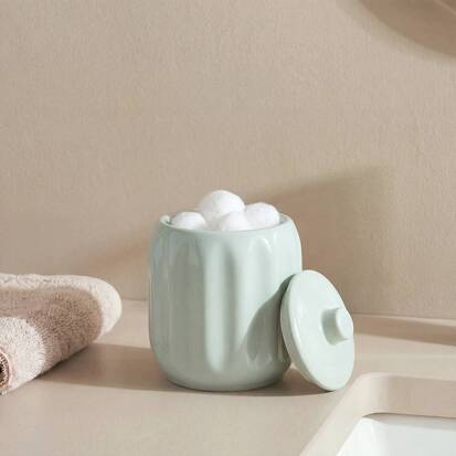 pot-a-cotons-d-12-5-cm-vert-celadon