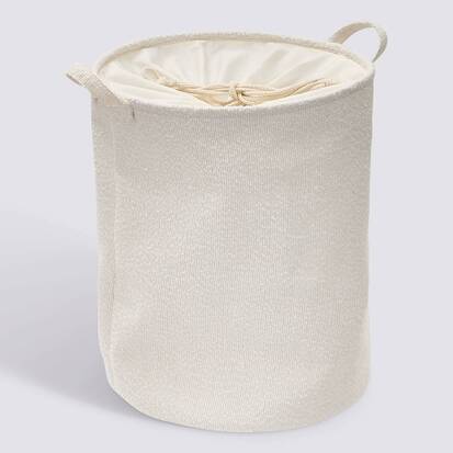 corbeille-a-linge-56l-blanc