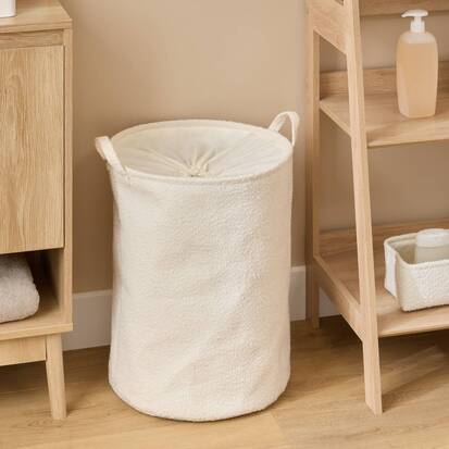 corbeille-a-linge-56l-blanc