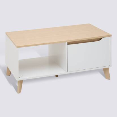Table basse luma 