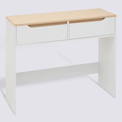 Console luma 