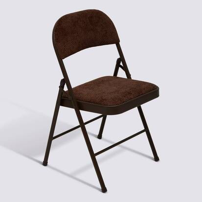 chaise-pliante-h-79-5-cm-marron