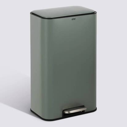 poubelle-manuelle-30l-vert
