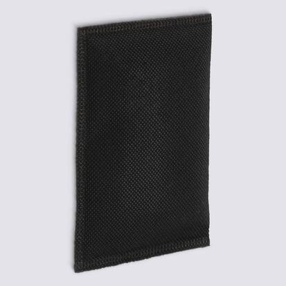filtre-pour-poubelle-parfum-citron-12x8-cm-noir