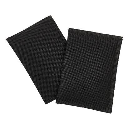 filtre-pour-poubelle-parfum-citron-12x8-cm-noir