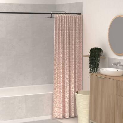 Rideau dch bloom 