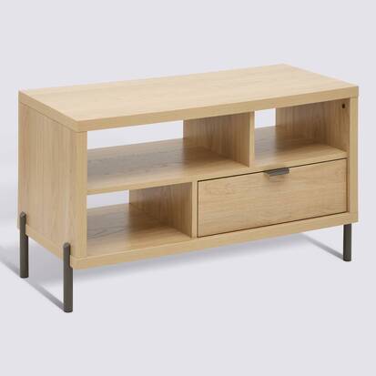 Table basse alvo 