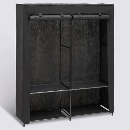 penderie-165x140-cm-noir