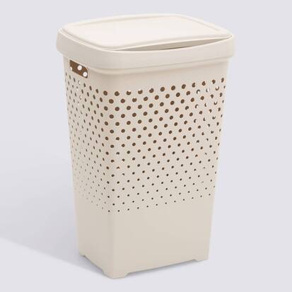 corbeille-a-linge-70l-argile