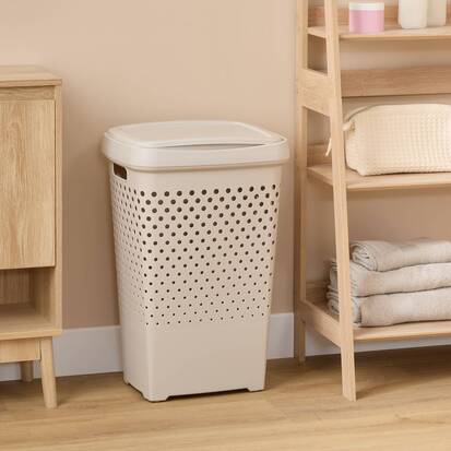 corbeille-a-linge-70l-argile