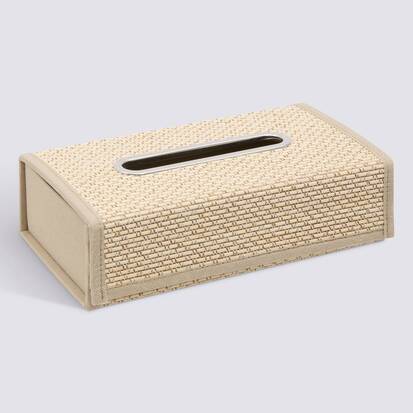 boite-a-mouchoirs-26x14-cm-blanc