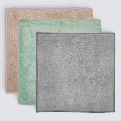 lot-de-3-chiffons-30-x-30-xm-multicolore