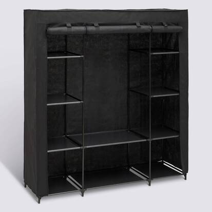penderie-165x155-cm-noir