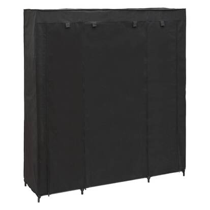 penderie-165x155-cm-noir