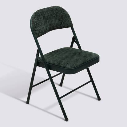 chaise-pliante-h-79-5-cm-vert-kaki