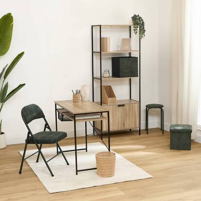 chaise-pliante-h-79-5-cm-vert-kaki