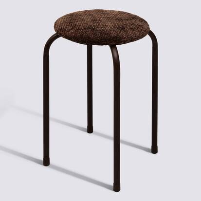 tabouret-empilable-d-38-cm-marron