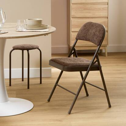 tabouret-empilable-d-38-cm-marron