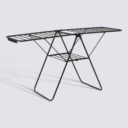 etendoir-a-linge-pont-20-m-d-etendage-noir