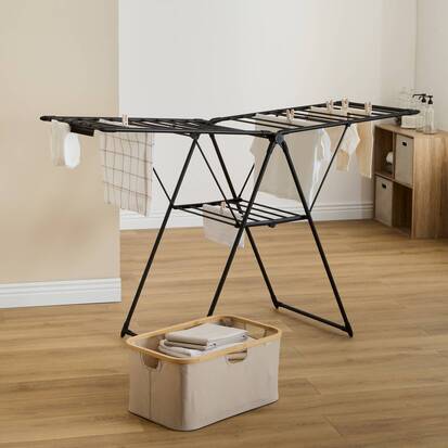 etendoir-a-linge-pont-20-m-d-etendage-noir