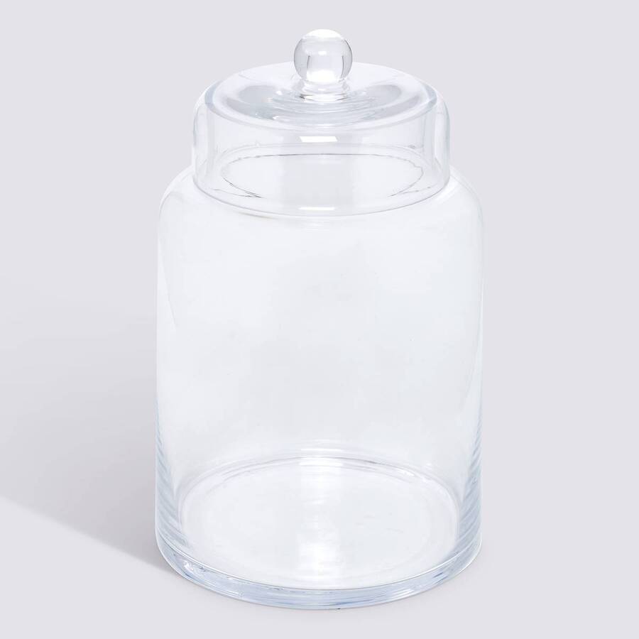 Bonbonniere 2,2l ambroisia 