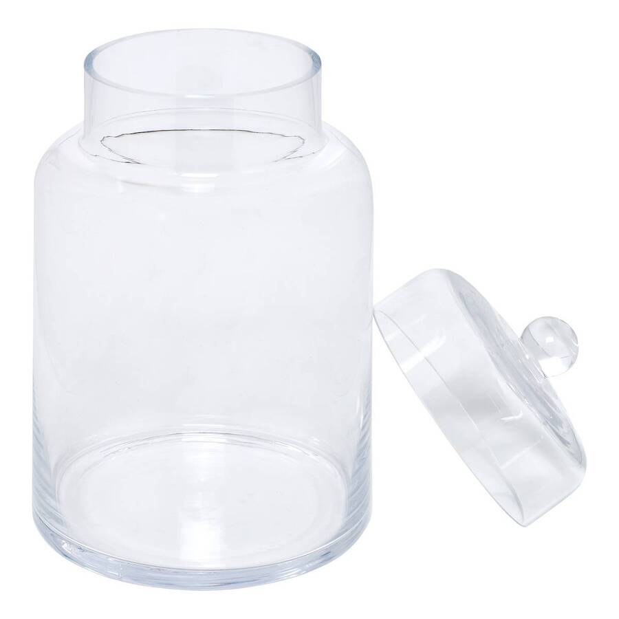 Bonbonniere 2,2l ambroisia 
