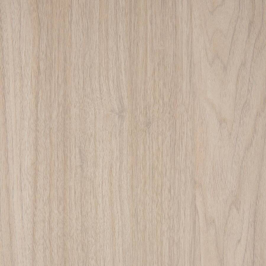 Vestiaire mtl/bois duna 