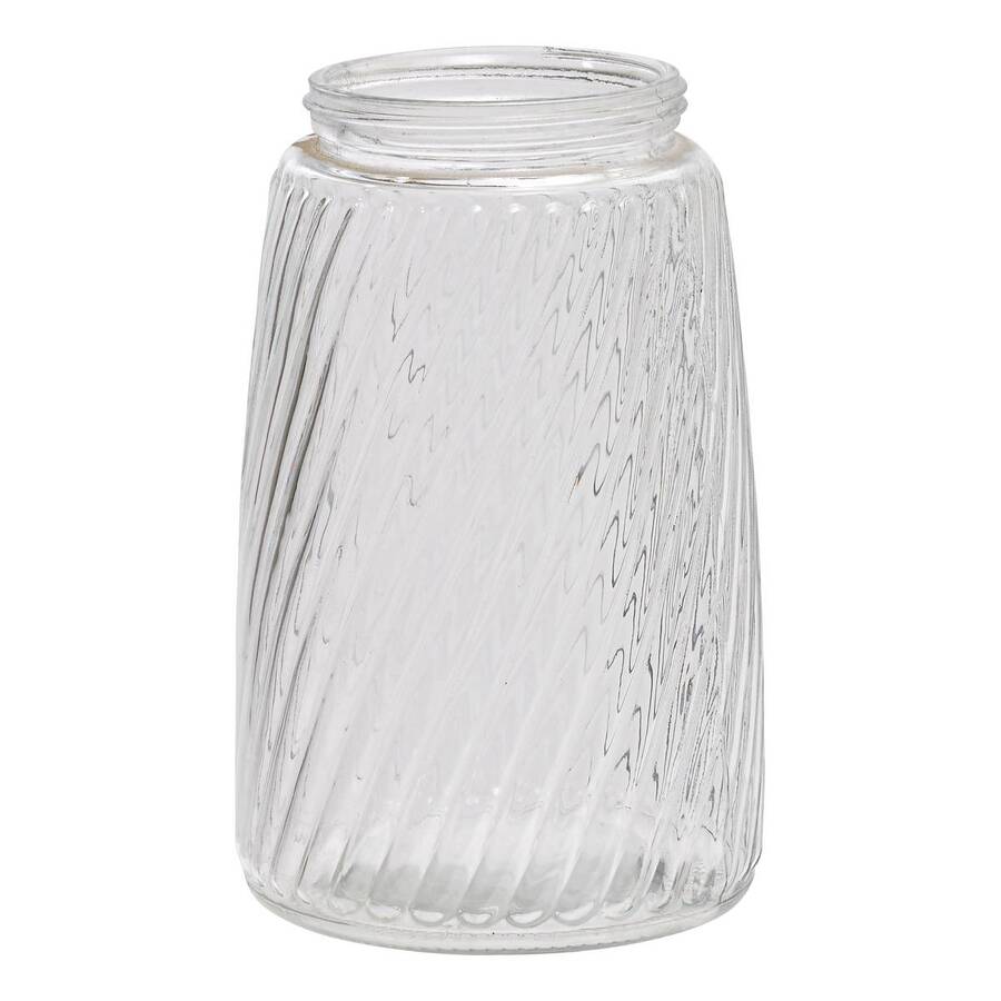 Bocal verre/bam 1,7l striva 