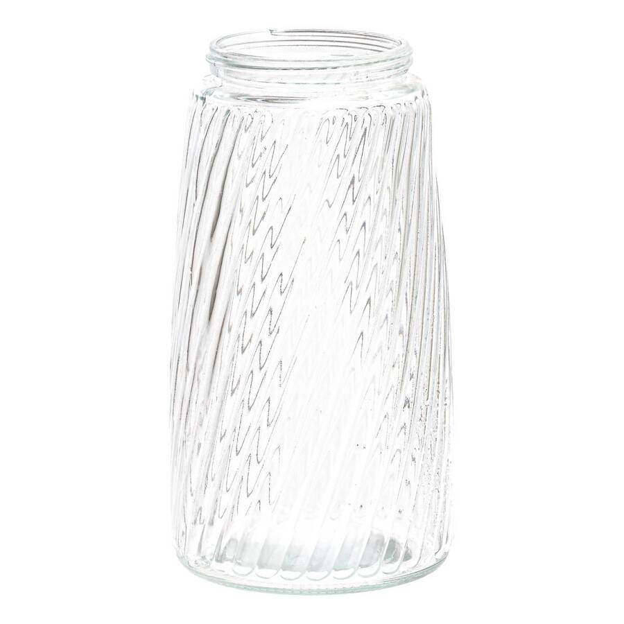 Bocal verre/bam 2,1l striva 