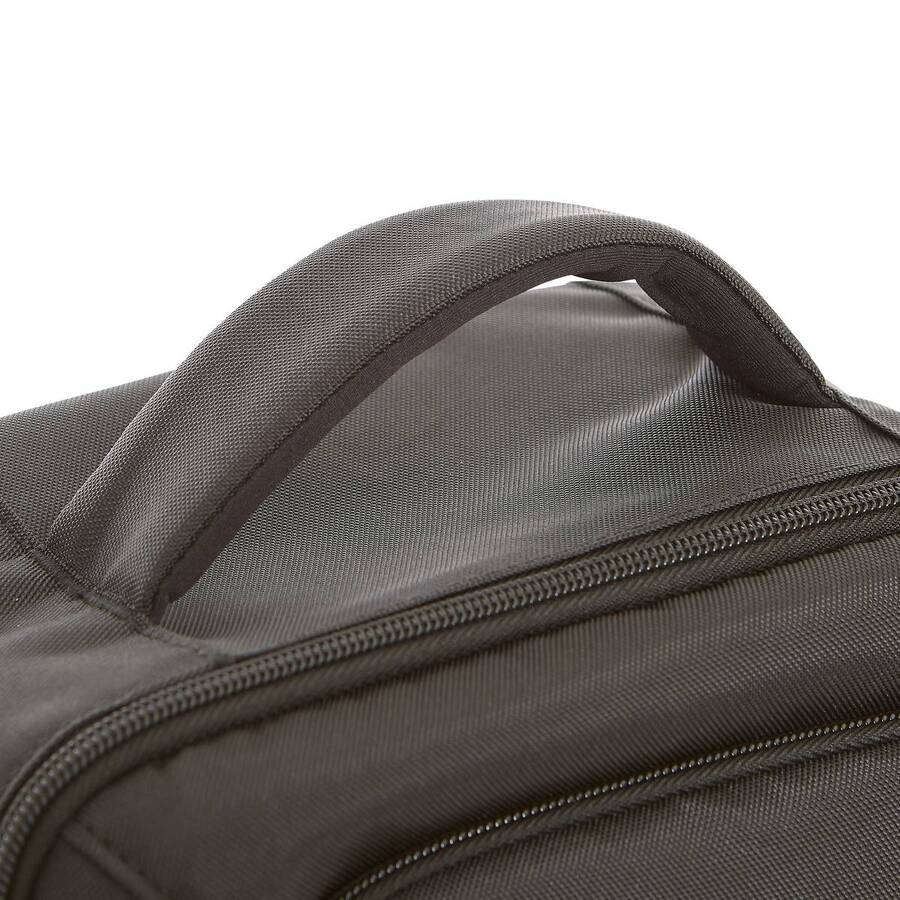 Sac dos cab sssiege 40x20x25cm