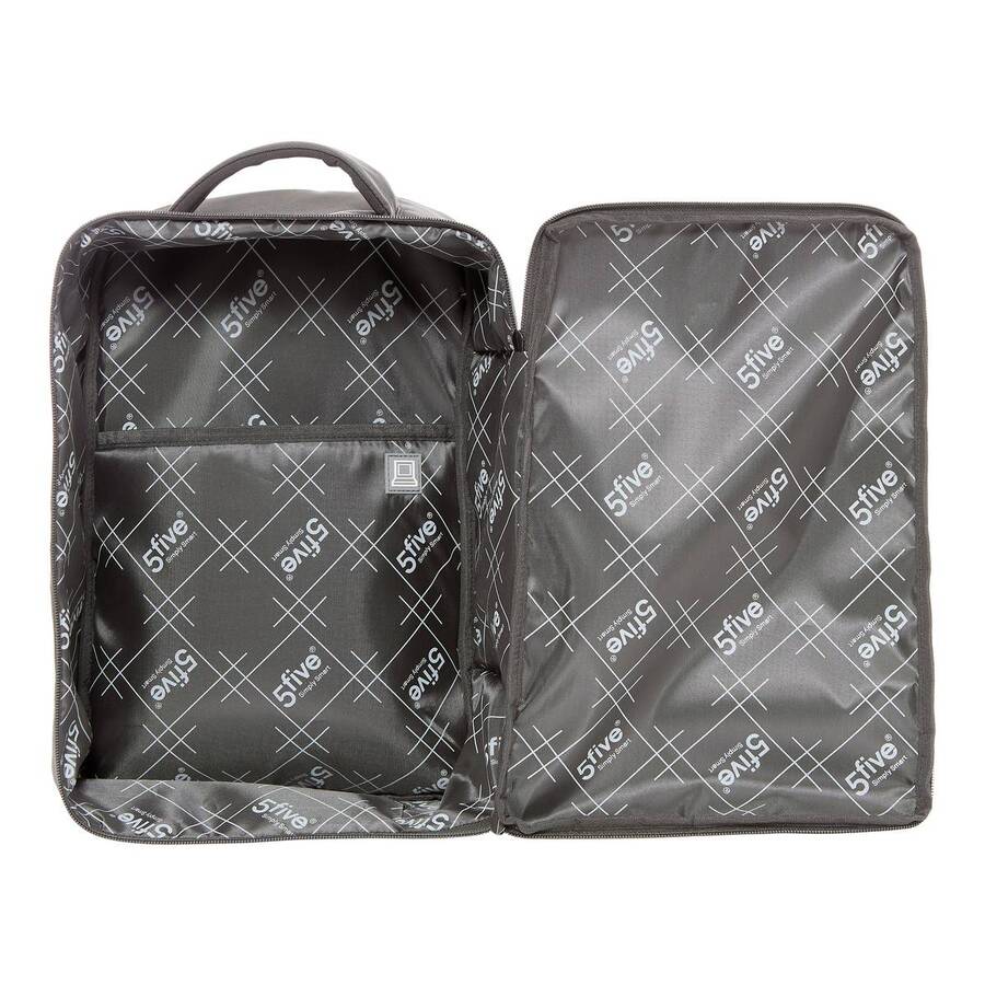 Sac dos cab sssiege 40x20x25cm