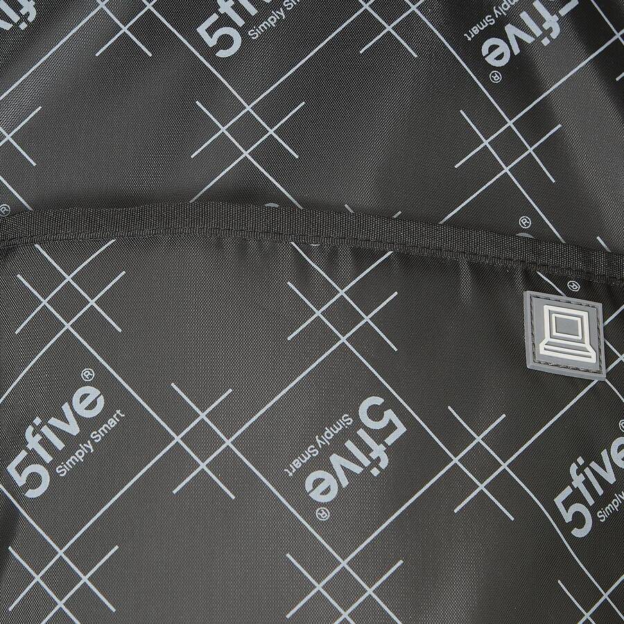 Sac dos cab sssiege 40x20x25cm