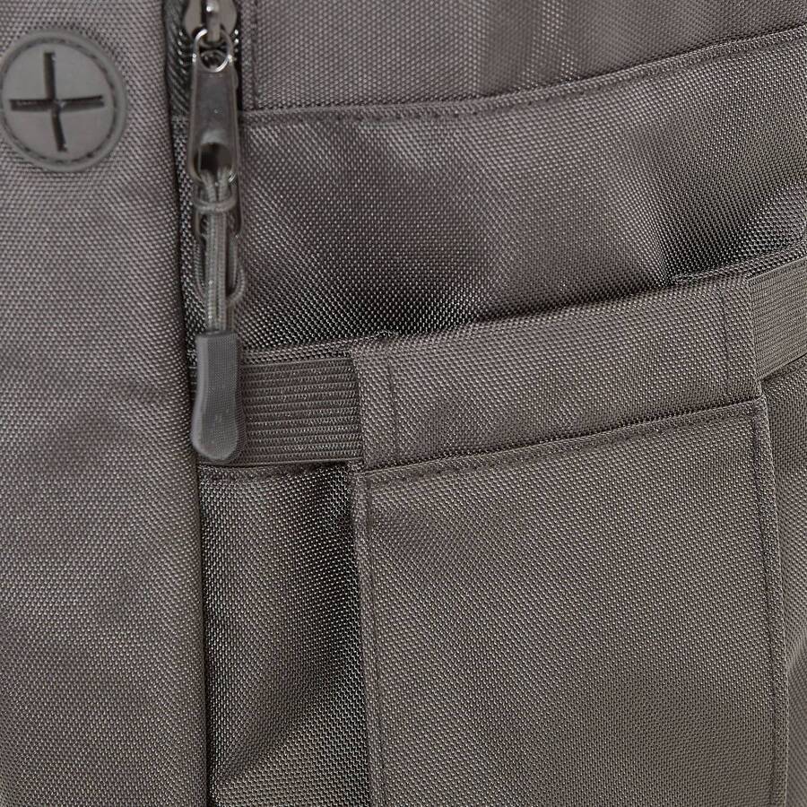 Sac dos cab sssiege 40x20x25cm