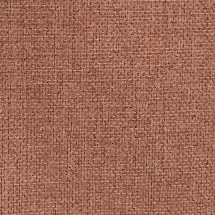 Panier linge 74l blush color 