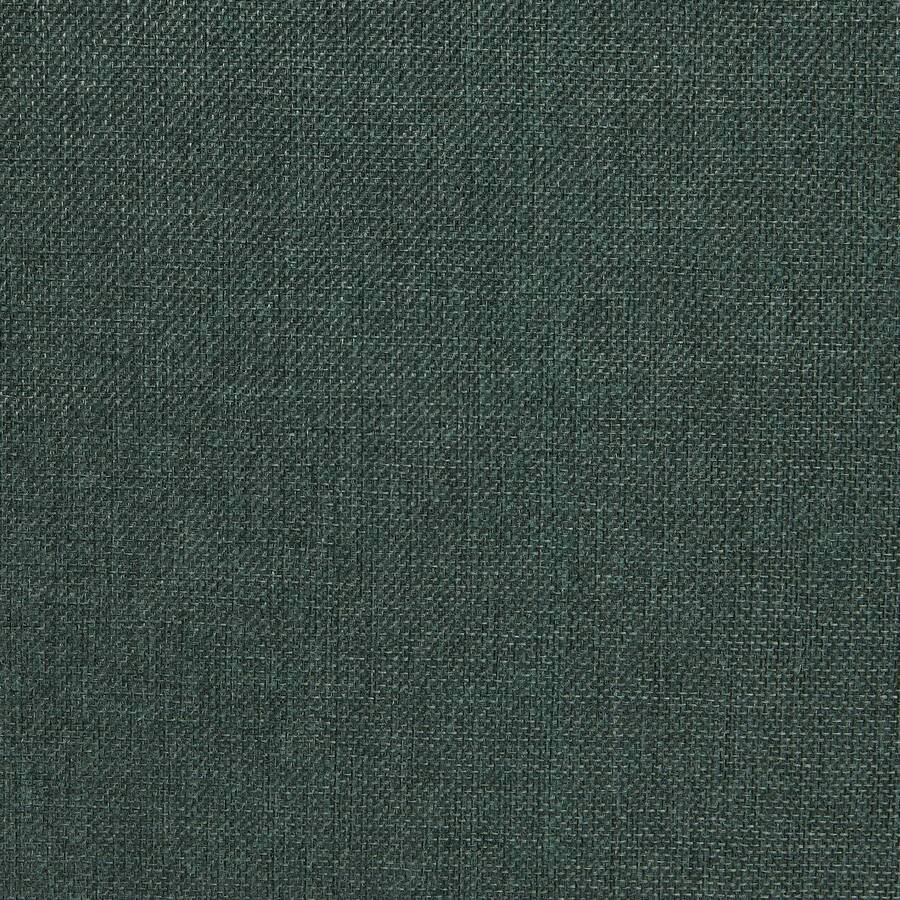 Panier linge 74l ficus color 