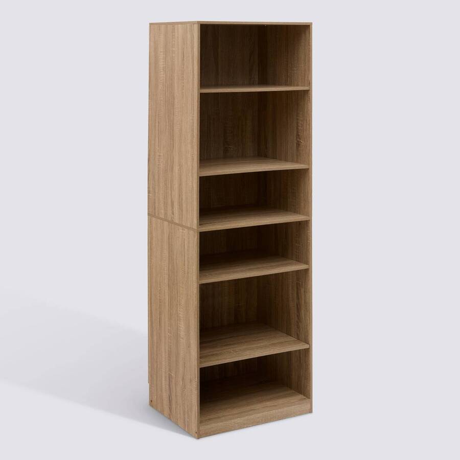 Module etageres nat dolo 