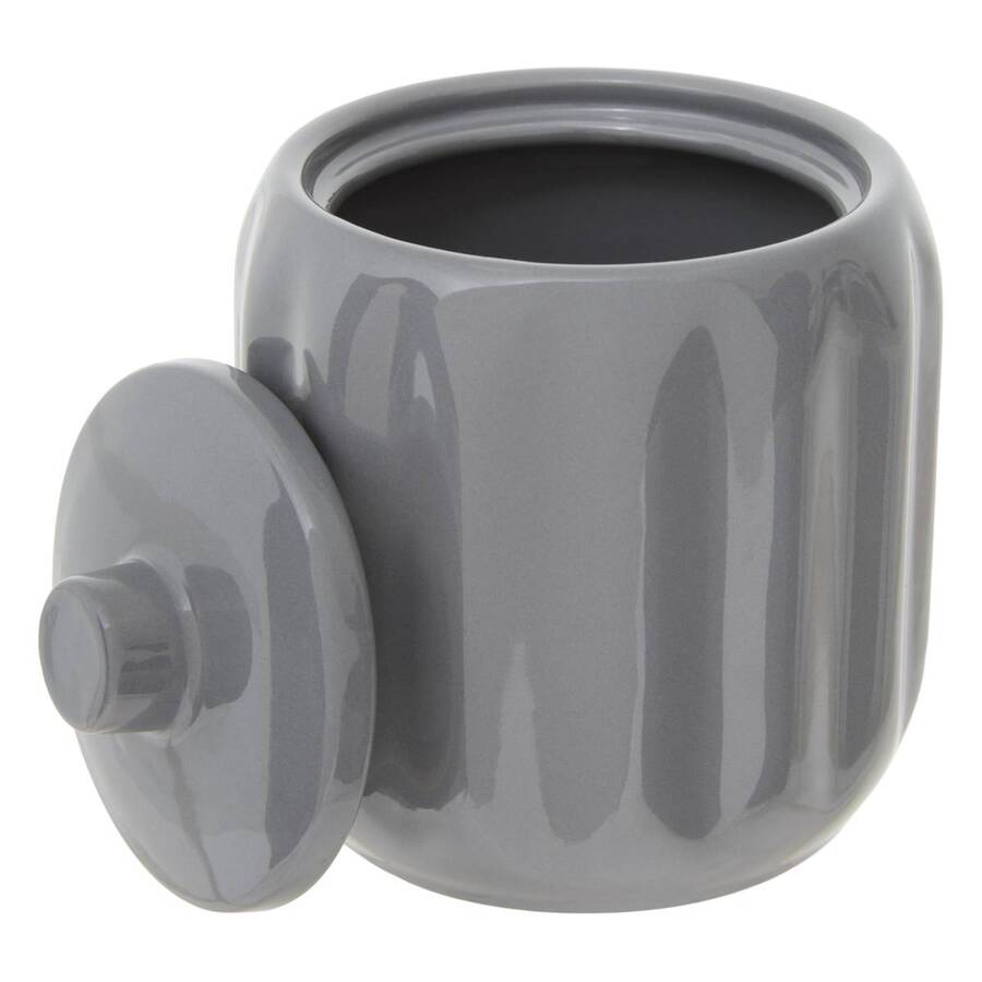 Pot cot bet suny color 