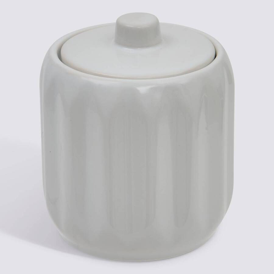 Pot cot bl suny color 