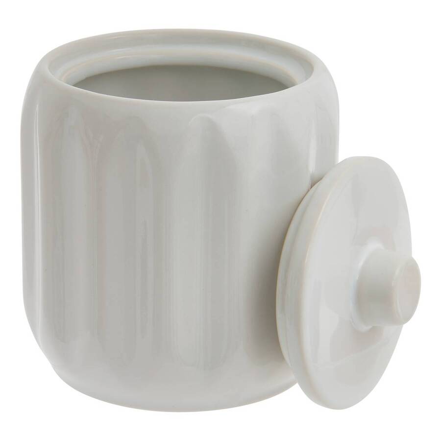 Pot cot bl suny color 